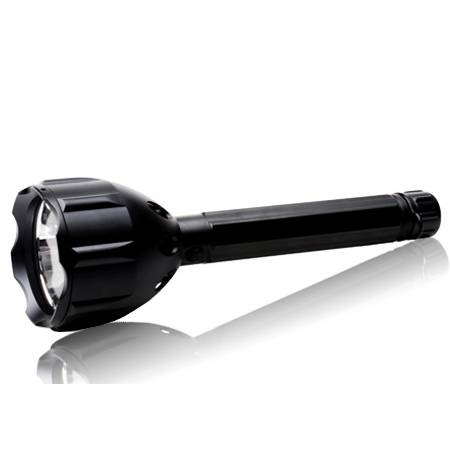 798 NexTorch Фонарь светодиодныйT12G (NT-T12GSET-L) 798 NexTorch Фонарь светодиодныйT12G (NT-T12GSET-L)