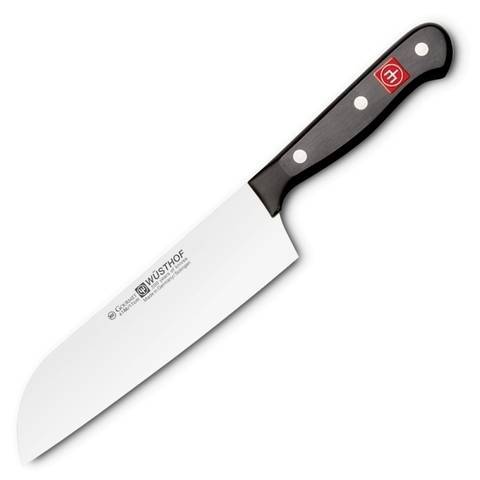 2011 Wuesthof Нож Gourmet 4186 2011 Wuesthof Нож Gourmet 4186