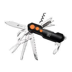 727 Stinger перочинный 727 Stinger перочинный