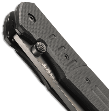 Складной нож CRKT Ignitor T фото 8 Складной нож CRKT Ignitor T фото 8