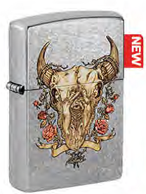 499 ZIPPO ZIPPO Rick Rietveldпокрытием Street Chrome 499 ZIPPO ZIPPO Rick Rietveldпокрытием Street Chrome