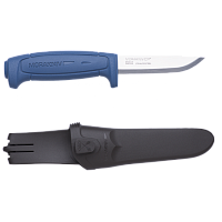 Туристический нож Mora Basic 546