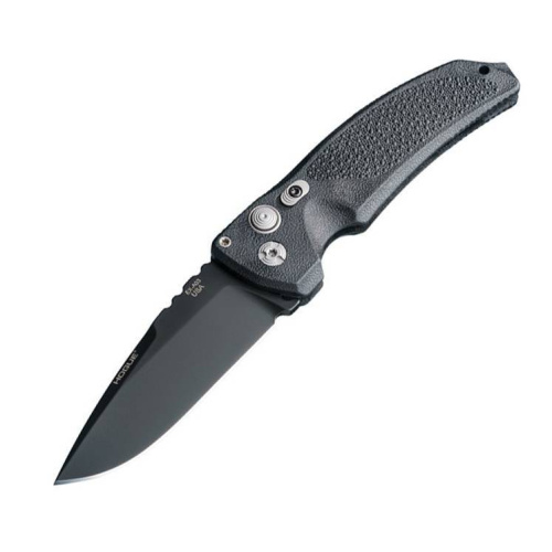 Складной нож Hogue EX-03 Drop Point Складной нож Hogue EX-03 Drop Point