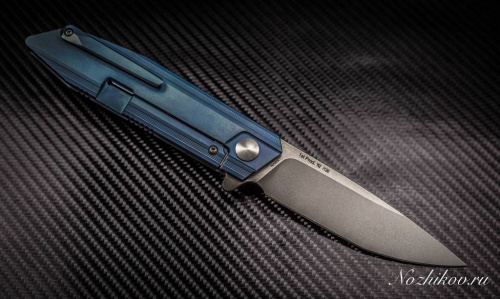 Складной нож Bestech Knives BT1701B фото 3 Складной нож Bestech Knives BT1701B фото 3