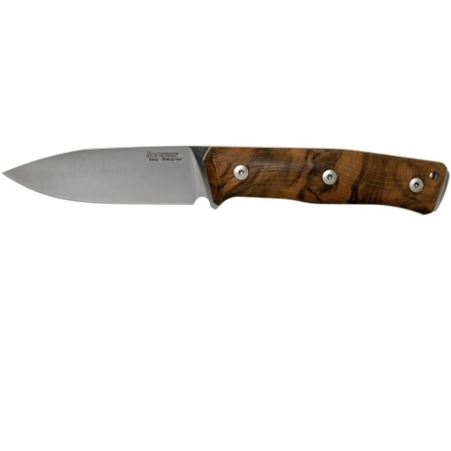 2011 Lion Steel  B35 фото 4