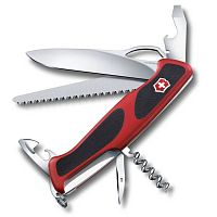 Перочинный нож Victorinox RangerGrip