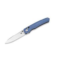 Складной нож Boker Shango