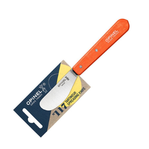 3810 Opinel №117