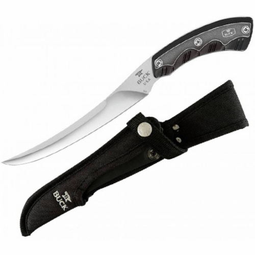 3810 Buck 540 Open Season® Boning - 0540BKS фото 5