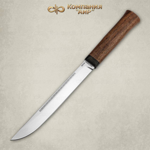 Бурятский средний фото 4 Бурятский средний фото 4