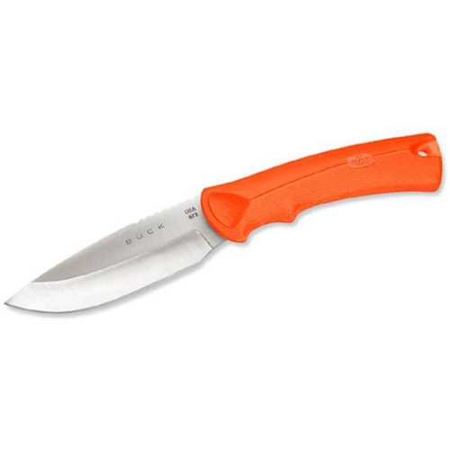 3810 Buck Lite MAX - Small B0673ORS
