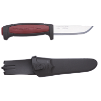 Охотничий нож Mora Pro C