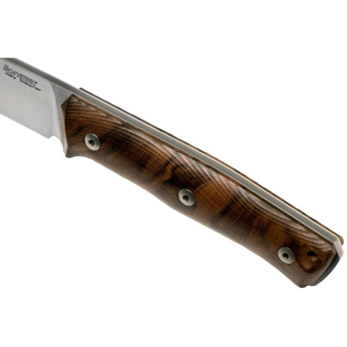 2011 Lion Steel  B35 фото 8