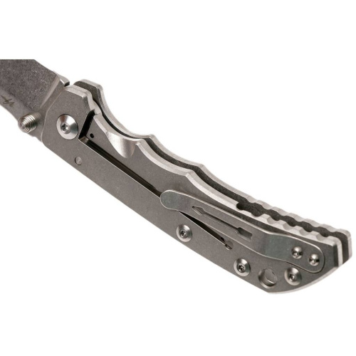 Складной нож Spartan Blades Harsey Folder фото 8 Складной нож Spartan Blades Harsey Folder фото 8