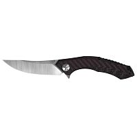 Нож складной Zero Tolerance 0462