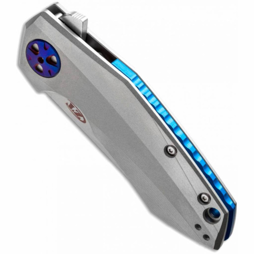 365 Zero Tolerance 0456 фото 16 365 Zero Tolerance 0456 фото 16
