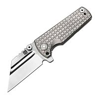 Складной нож Artisan Cutlery  нож Artisan Cutlery Proponent