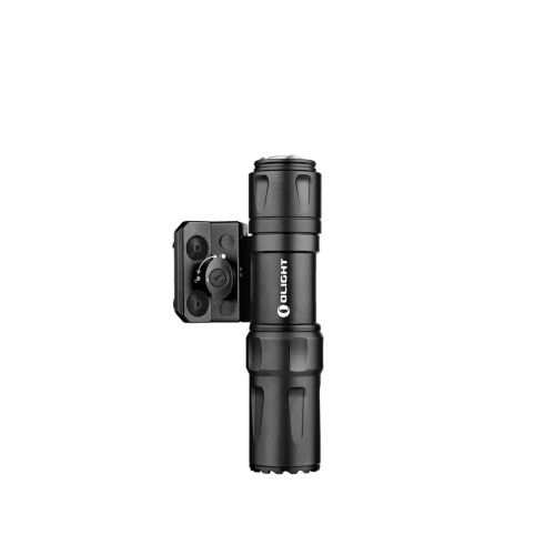 798 Olight ФонарьOdin mini фото 7