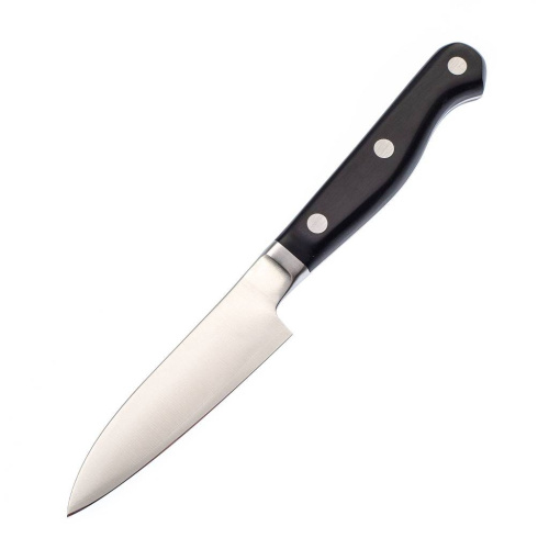 2011 MURATO Sharp Нож кухонный овощной MURATO Classic 90 мм