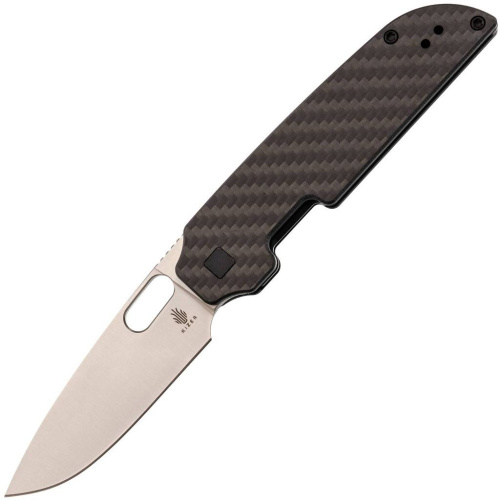 Kizer Varatas Kizer Varatas