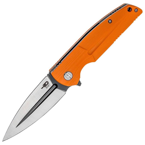 Складной нож Bestech Knives Fin