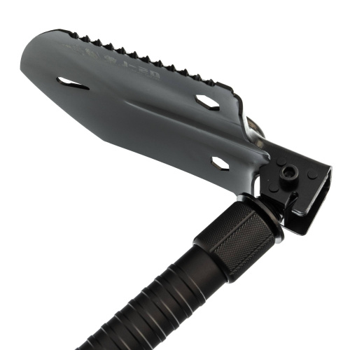 727 HX OUTDOORS Многофункциональная лопата для выживания Handao-J-20 фото 5 727 HX OUTDOORS Многофункциональная лопата для выживания Handao-J-20 фото 5