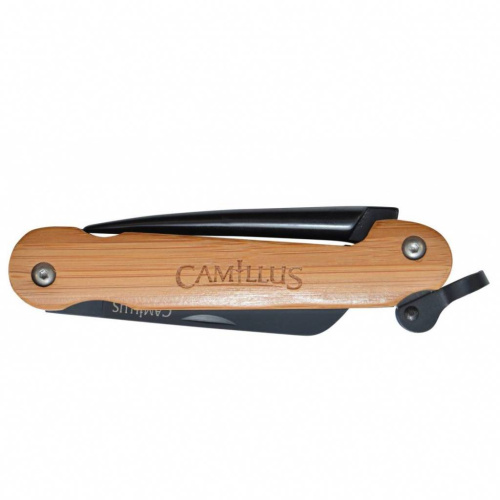 3810 Camillus Nautical Sailing Marlin Spike фото 7 3810 Camillus Nautical Sailing Marlin Spike фото 7