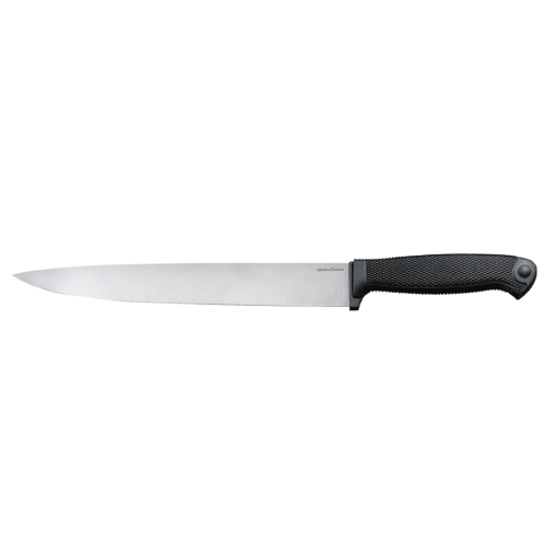 2011 Cold Steel Кухонный нож Slicer Knife (Kitchen Classics) 59KSLZ фото 9