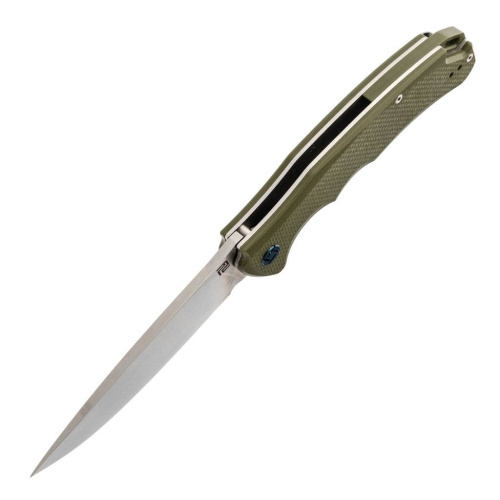 Складной нож Artisan Cutlery Tradition фото 2 Складной нож Artisan Cutlery Tradition фото 2