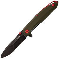 Складной нож Mr.Blade 