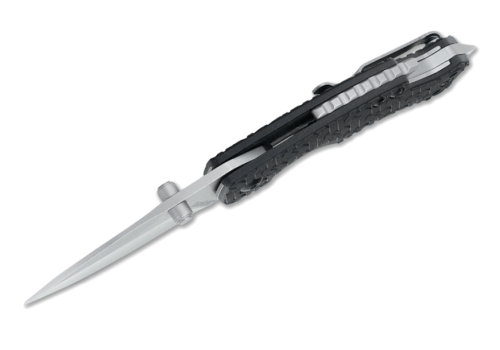 Складной нож Kershaw Shuffle - 8700 фото 14 Складной нож Kershaw Shuffle - 8700 фото 14