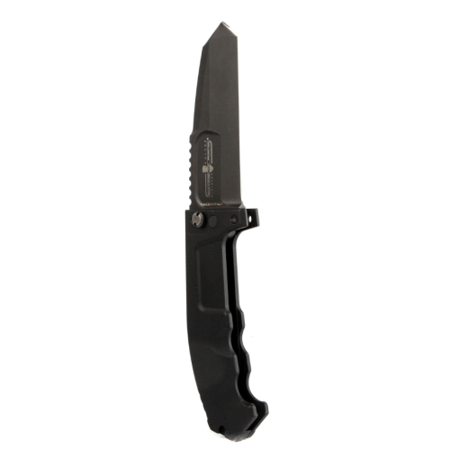 435 Extrema Ratio НожRAO 2 Black-2 фото 2