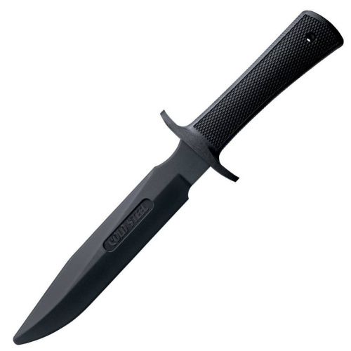 2011 Cold Steel нож - Military Classic 2011 Cold Steel нож - Military Classic