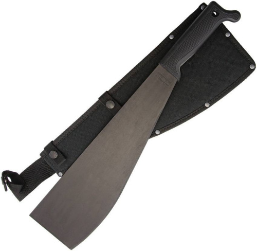 271 Cold Steel Heavy Machete - 97LHMS 271 Cold Steel Heavy Machete - 97LHMS