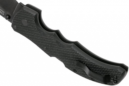 Складной нож Cold Steel Recon 1 27BS фото 11