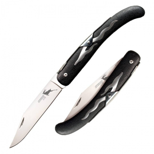 236 Cold Steel Складной нож Kudu Lite фото 3
