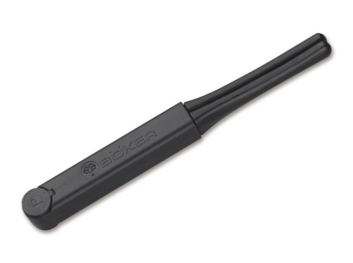 Boker Snac Pac Black Boker Snac Pac Black