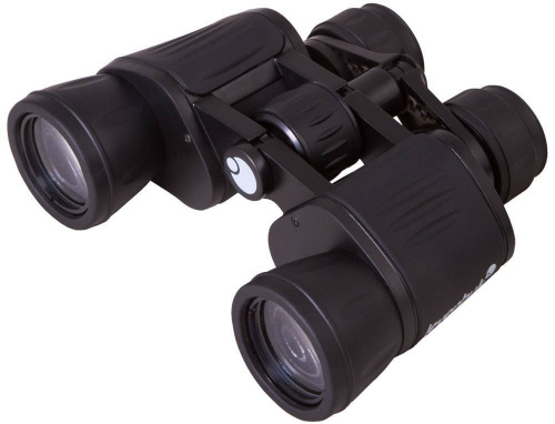 Levenhuk Levenhuk Atom 7–21x40 Levenhuk Levenhuk Atom 7–21x40
