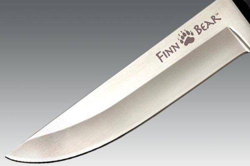 3810 Cold Steel Finn Bear 20PC фото 2 3810 Cold Steel Finn Bear 20PC фото 2