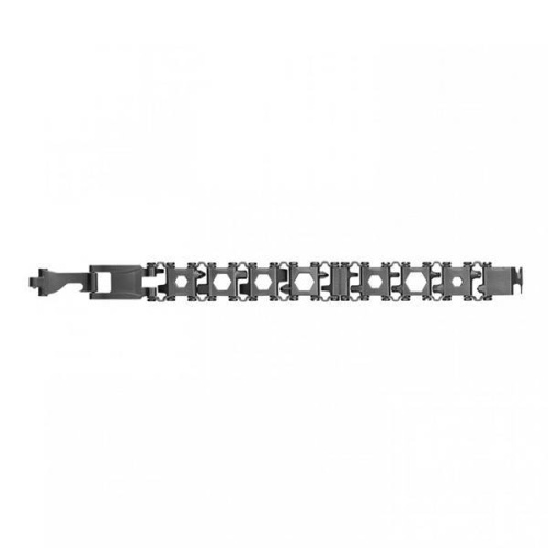 7 Leatherman Tread фото 3 7 Leatherman Tread фото 3