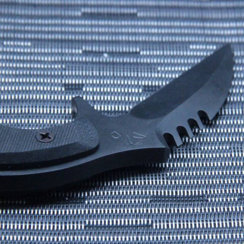 2011 Medford Karambit 2 фото 3 2011 Medford Karambit 2 фото 3