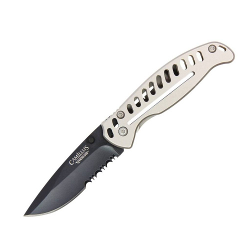 3810 Camillus EDC3