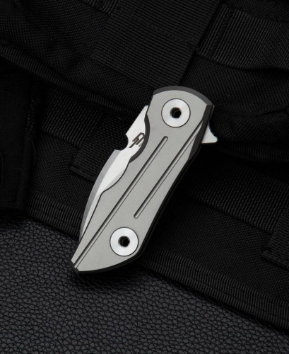 Складной нож Bestech Knives 2005 Delta фото 11 Складной нож Bestech Knives 2005 Delta фото 11