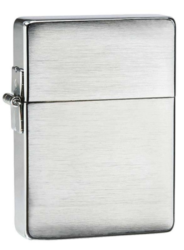 499 ZIPPO Зажигалка ZIPPO 1935 Replica™ 499 ZIPPO Зажигалка ZIPPO 1935 Replica™