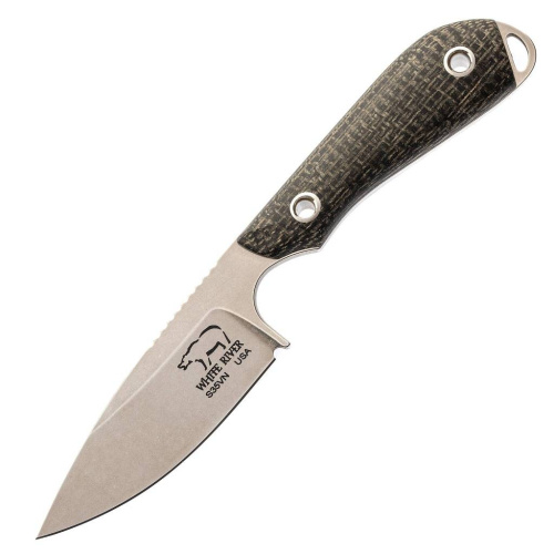 3810 White River M1 Caper StoneWash 3810 White River M1 Caper StoneWash