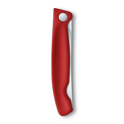 Складной нож Victorinox Складной кухонный 6.7831.FB фото 12 Складной нож Victorinox Складной кухонный 6.7831.FB фото 12