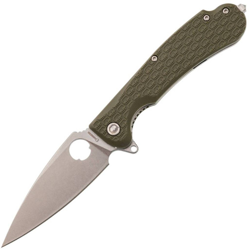 Daggerr Resident Olive SW Daggerr Resident Olive SW