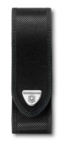 2011 Victorinox RangerGrip 2011 Victorinox RangerGrip