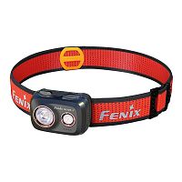  налобный фонарь Fenix HL32R-T
