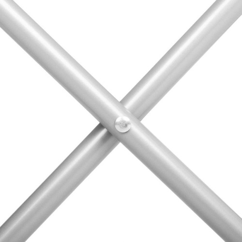 Складной нож Кемпинг2000 Nisus N-96801-GR-1 (без чехла) фото 3 Складной нож Кемпинг2000 Nisus N-96801-GR-1 (без чехла) фото 3